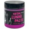 Simon Hurley create. Mood Ring - NeonLunar Paste 2 oz.